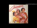 South African Music Chimora Mayibuye IAfrica