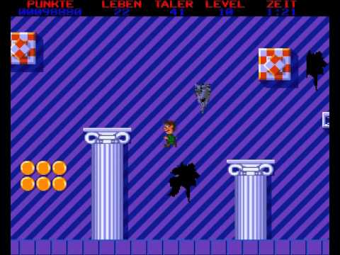 Go Kaevin Go picture