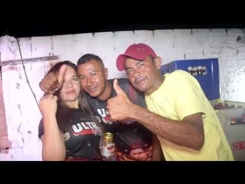 Bar do Ciroba - Vol. 4