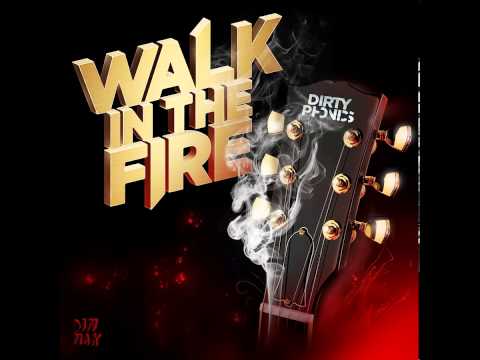 Orange Factory - Body Tight