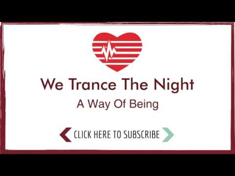 Paul Van Dyk - Vonyc Session 395 [HQ] ★We Trance The Night: Top Trance on Youtube★