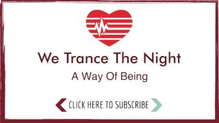 Paul Van Dyk - Vonyc Session 395 [HQ] ★We Trance The Night: Top Trance on Youtube★