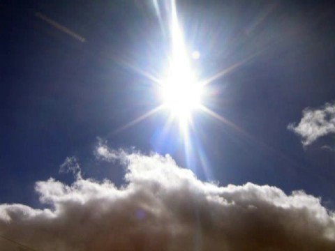 Alex Bartlett-My Angel