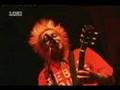 Rancid - Loki live