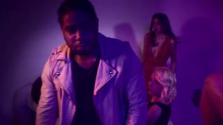 King Charlton // Grafh - Money and Champagne