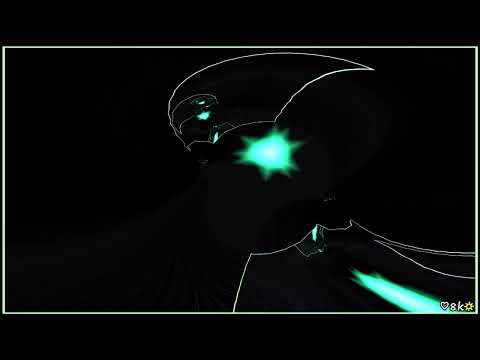 Alex Larichev Feat Holly Prothman - The Same Way (Luigi Lusini Remix) (Vocal Trance) 💗8kStar