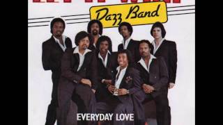 Dazz Band~ &quot;  Let It Whip &quot; 🎵 1982