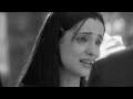 TUM HI HO ARNAV AND KHUSHI ROMANTIC VM IPKKND
