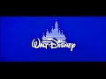 Walt Disney Pictures 1985 For Noah Lathem The Awesome All Star Fan 2002