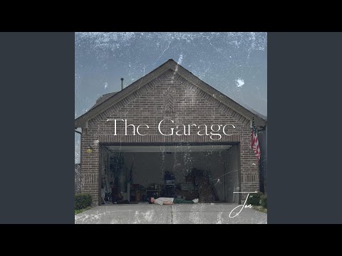 The Garage