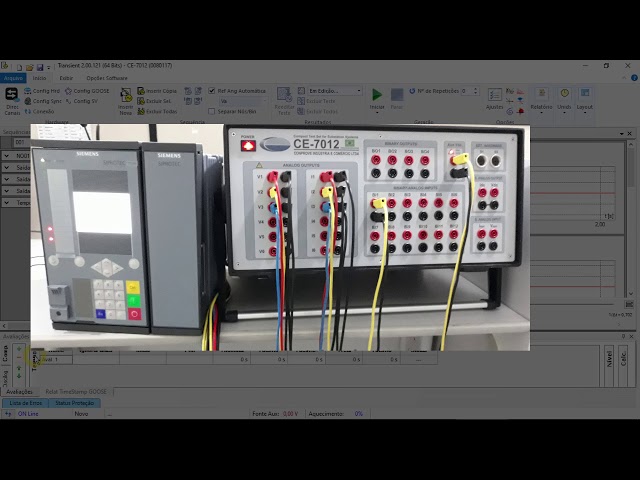 CE – CSB1 15 sddefault