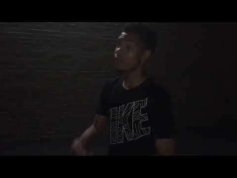 Tay Bandz and Pac Huncho perform Kill Shit part 2