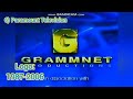 Paramount Television 1996 For Broken Saw
