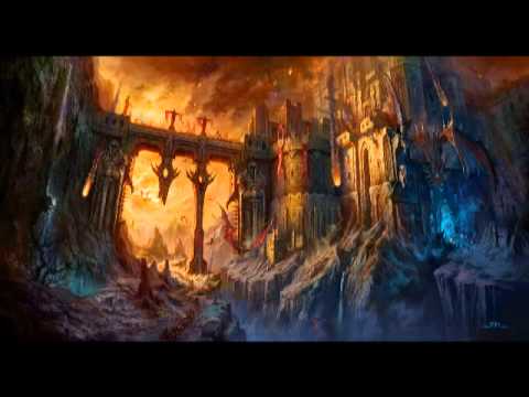 Bad Minds - Navigator (Feat SMK) Produced By - erb N dub & Tony Anthem