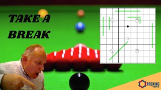 Super Snooker Nights Sudoku