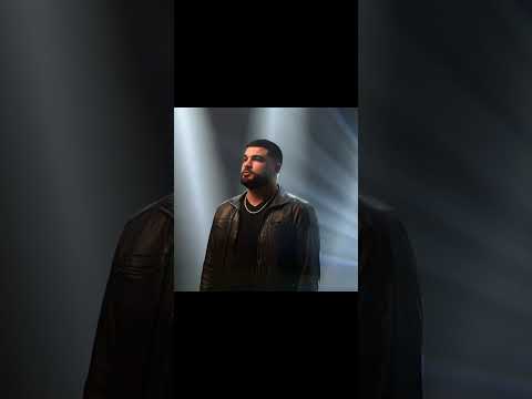 Emirgen - Cano (Cover)