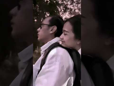 maaf-viona-saya-udah-move-on