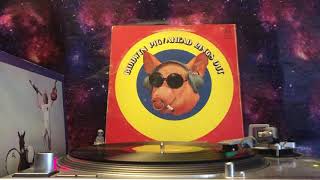 Blodwyn Pig - It’s Only Love