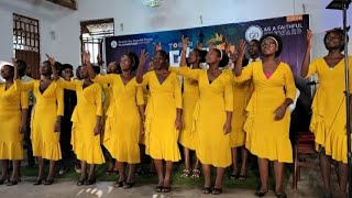 Download lagu NDI WINNER BY THE ECHOES OF LIGHT mp3