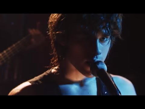 The Shitz - How Long (BELGICA Soundtrack)