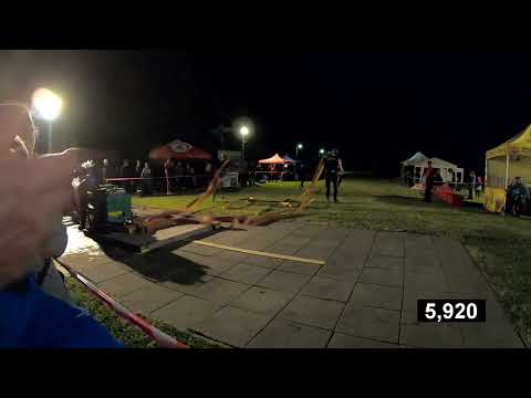 s15 SDH ŠKODĚJOV - FNC ŠKODĚJOV 2023