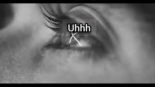 Pupilas Lejanas Fabiana Cantilo-Karaoke