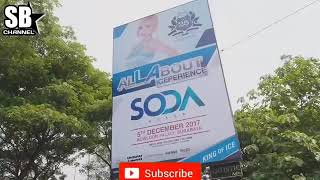Download lagu Dj jangan sentuh aku aku benci kamu aku jiji jiji sama kamu mp3