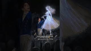 Download lagu my love Chinese song mp3