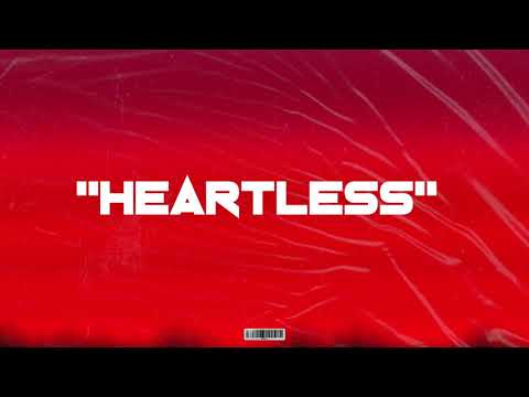 [FREE]  R&B Type Beat 2024 X Jazmine Sullivan Type Beat X Kaash Paige Type Beat ''Heartless''