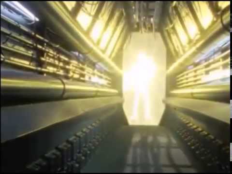 MV Kimi Dake Wo Mamoritaii , Ultraman Dyna Ending