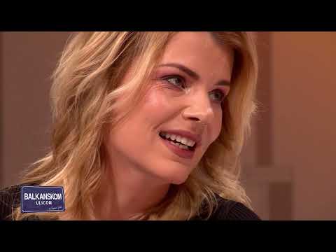 Balkanskom ulicom Božićni specijal - 61. epizoda