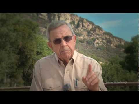 ロバート・ローダーについて詳しく解説