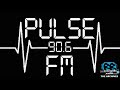 The Criminal Pulse 90 6 FM London August 1994 BREAKBEAT JUNGLE DNB RAVE