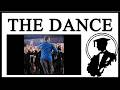 Blue Shirt Guy Dance Is Emote Of The Year
