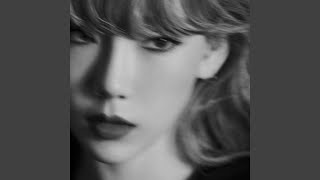 Download lagu Do You Love Me? mp3