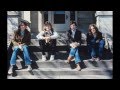 Big Star, "Watch the Sunrise"