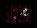 Super Mario RPG Randomized Bowser Solo Vs Final Boss
