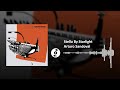Stella By Starlight - Arturo Sandoval | SL