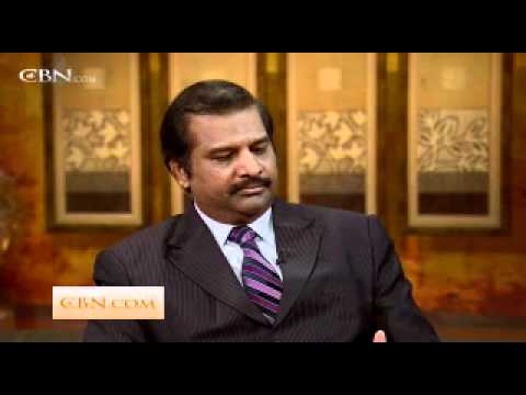 700 Club Interactive -- March 9, 2011 - CBN.com