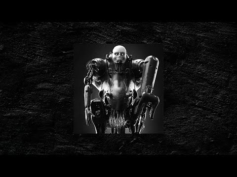 [FREE] DARK x DISTORTED x EXPERIMENTAL x HARD TYPE BEAT - ’ATXM1C’