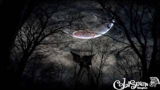 Motion Control - The Game (Dj Danny´s Mix)