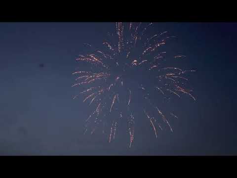 Dominator super finale/ 62mm single shots