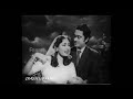 MERI NEENDON MEIN TUM-SHAMSHAD BEGUM-KISHORE KMR - JAAN NISSAR AKHTAR -O P NAYYAR (NAYA ANDAZ 1956) - crazyoldsongs MERI NEENDON MEIN TUM-SHAMSHAD BEGUM-KISHORE KMR - JAAN NISSAR AKHTAR -O P NAYYAR (NAYA ANDAZ 1956)