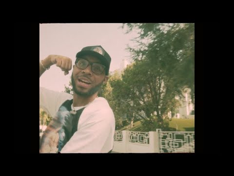 REALYUNGPHIL - MADDEN (OFFICIAL VIDEO)
