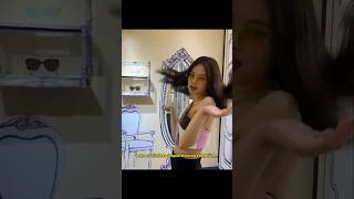 Just in case y&#39;all wanted to know...😅 | #blackpink #me