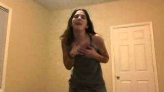 briannacox78's webcam video Feb 05, 2011, 05:42 PM