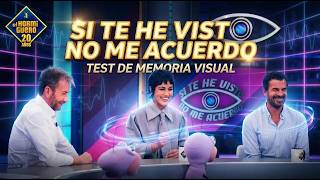 Thumbnail del capítulo