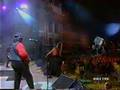 litfiba - maudit 