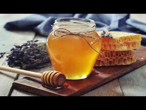 Naše dobro ep. 5 31.03.2018. NAJAVA