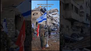 Download lagu Israeli soldiers inside Gaza #israel mp3